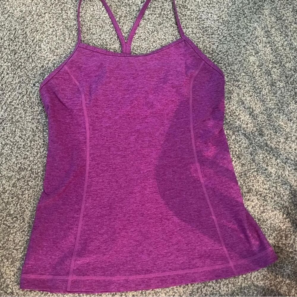 Under Armour Women's Tank Top
